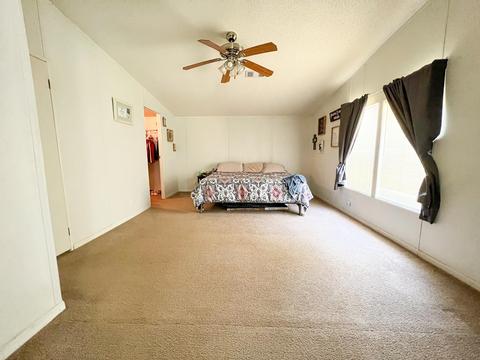 4889 Webster Rd, Perry, FL 32348 photo 15