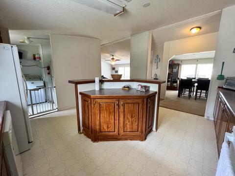 4889 Webster Rd, Perry, FL 32348 photo 13