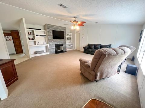 4889 Webster Rd, Perry, FL 32348 photo 7