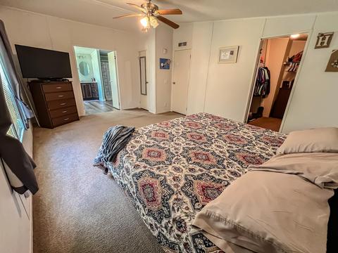 4889 Webster Rd, Perry, FL 32348 photo 18
