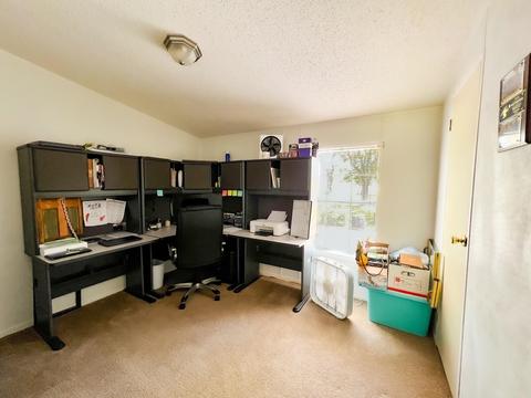 4889 Webster Rd, Perry, FL 32348 photo 24