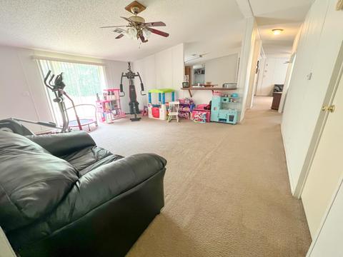 4889 Webster Rd, Perry, FL 32348 photo 30