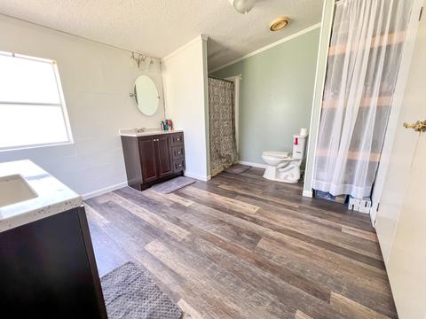 4889 Webster Rd, Perry, FL 32348 photo 20