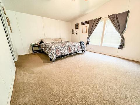 4889 Webster Rd, Perry, FL 32348 photo 16