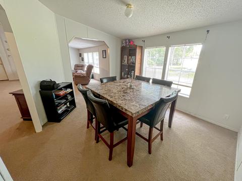 4889 Webster Rd, Perry, FL 32348 photo 14