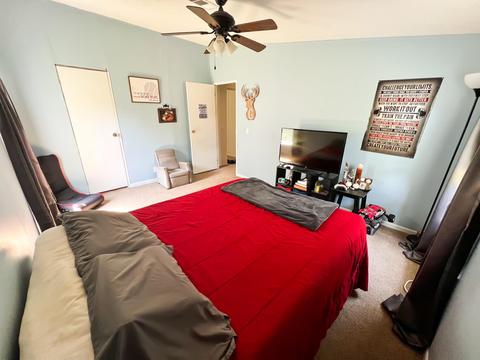 4889 Webster Rd, Perry, FL 32348 photo 28
