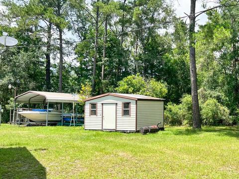 4889 Webster Rd, Perry, FL 32348 photo 33