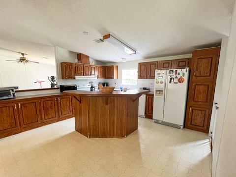 4889 Webster Rd, Perry, FL 32348 photo 11
