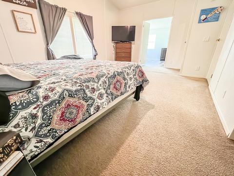 4889 Webster Rd, Perry, FL 32348 photo 17