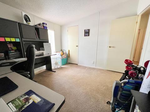 4889 Webster Rd, Perry, FL 32348 photo 25