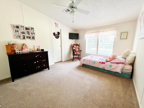 4889 Webster Rd, Perry, FL 32348 photo 22