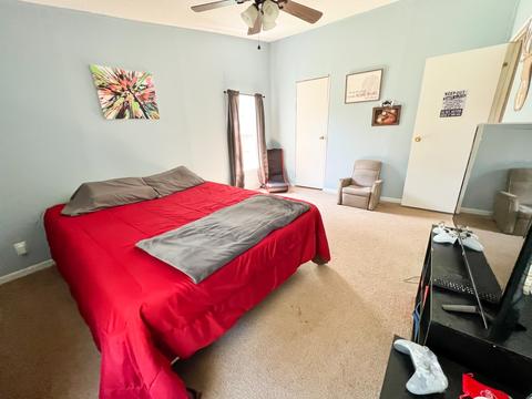 4889 Webster Rd, Perry, FL 32348 photo 27
