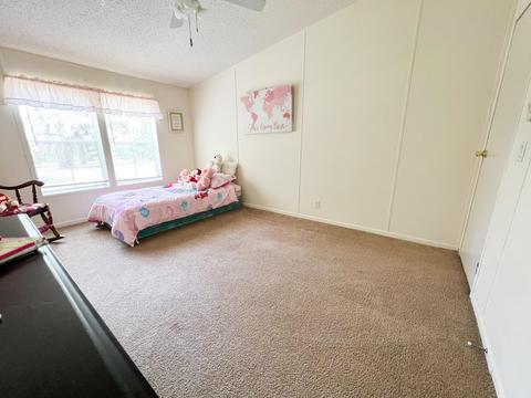 4889 Webster Rd, Perry, FL 32348 photo 23