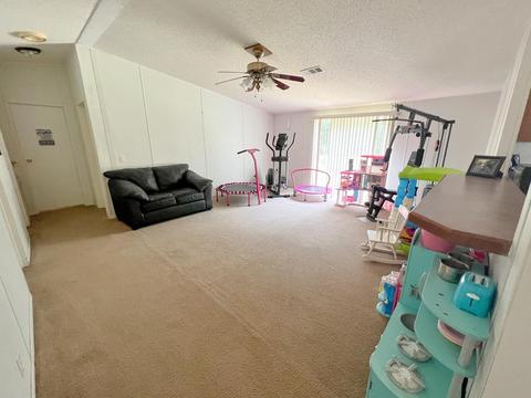 4889 Webster Rd, Perry, FL 32348 photo 31