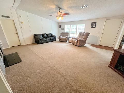 4889 Webster Rd, Perry, FL 32348 photo 9