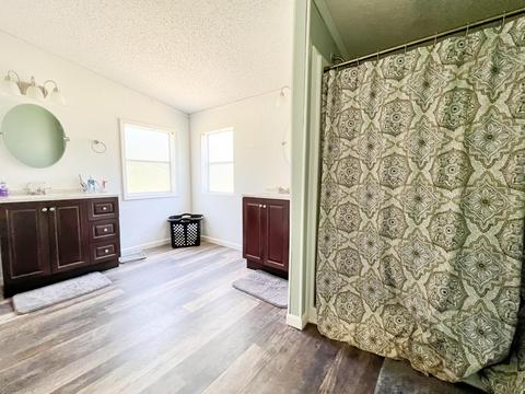 4889 Webster Rd, Perry, FL 32348 photo 21