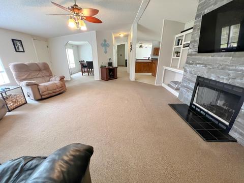 4889 Webster Rd, Perry, FL 32348 photo 8