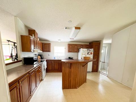 4889 Webster Rd, Perry, FL 32348 photo 10