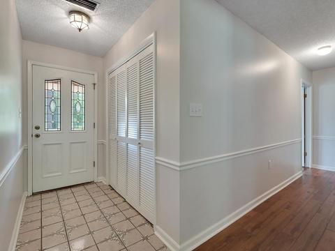 809 Westwood Dr, Perry, FL 32348 photo 30