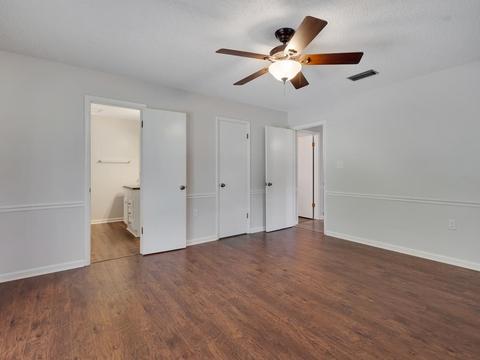 809 Westwood Dr, Perry, FL 32348 photo 28