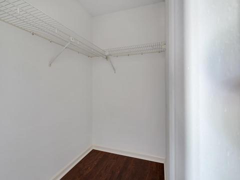 809 Westwood Dr, Perry, FL 32348 photo 34