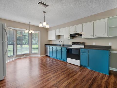 809 Westwood Dr, Perry, FL 32348 photo 11