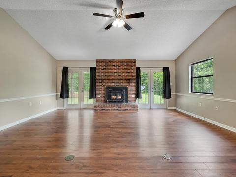 809 Westwood Dr, Perry, FL 32348 photo 16
