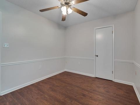 809 Westwood Dr, Perry, FL 32348 photo 24
