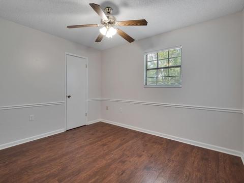 809 Westwood Dr, Perry, FL 32348 photo 22
