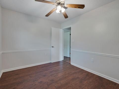 809 Westwood Dr, Perry, FL 32348 photo 25