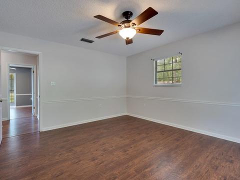 809 Westwood Dr, Perry, FL 32348 photo 23