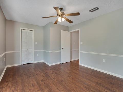 809 Westwood Dr, Perry, FL 32348 photo 33