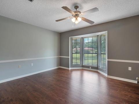 809 Westwood Dr, Perry, FL 32348 photo 31