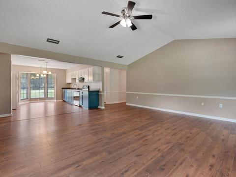 809 Westwood Dr, Perry, FL 32348 photo 18
