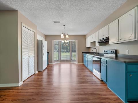 809 Westwood Dr, Perry, FL 32348 photo 12