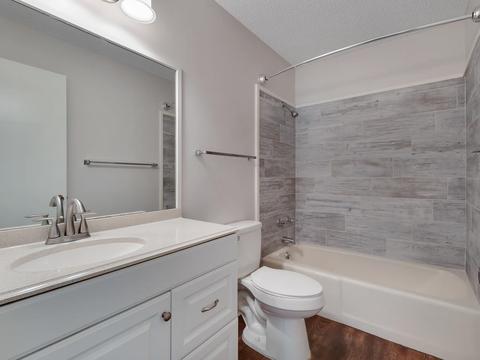 809 Westwood Dr, Perry, FL 32348 photo 21