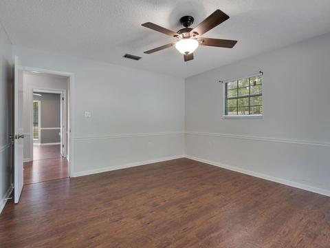 809 Westwood Dr, Perry, FL 32348 photo 29