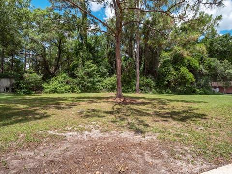 809 Westwood Dr, Perry, FL 32348 photo 8