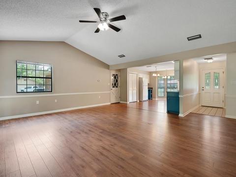 809 Westwood Dr, Perry, FL 32348 photo 17