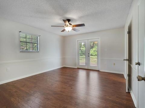 809 Westwood Dr, Perry, FL 32348 photo 26