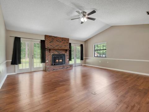 809 Westwood Dr, Perry, FL 32348 photo 15