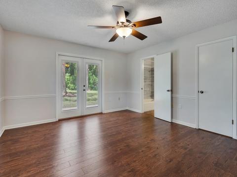 809 Westwood Dr, Perry, FL 32348 photo 27