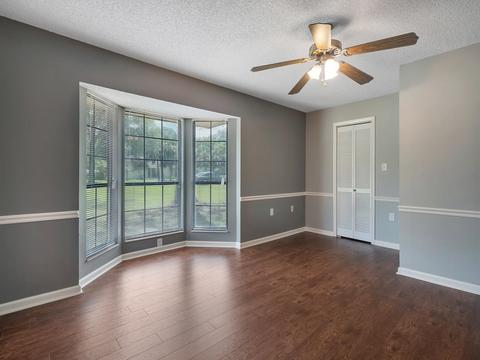 809 Westwood Dr, Perry, FL 32348 photo 32