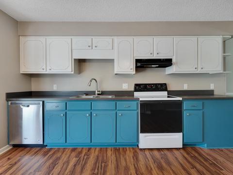 809 Westwood Dr, Perry, FL 32348 photo 10