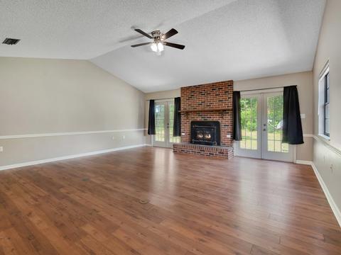 809 Westwood Dr, Perry, FL 32348 photo 14