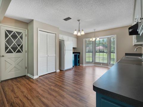 809 Westwood Dr, Perry, FL 32348 photo 13