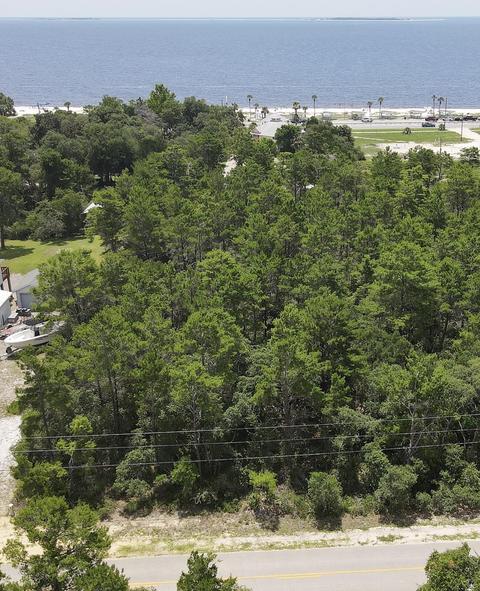 1866 Lighthouse Rd, Carrabelle, FL 32322 photo 3