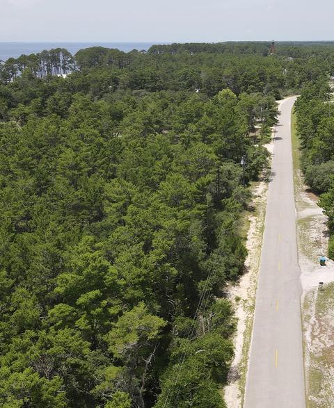 1866 Lighthouse Rd, Carrabelle, FL 32322 photo 6