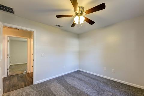 5 Loblolly Ln, Midway, FL 32343 photo 27