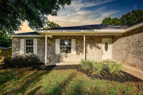 5 Loblolly Ln, Midway, FL 32343 photo 3